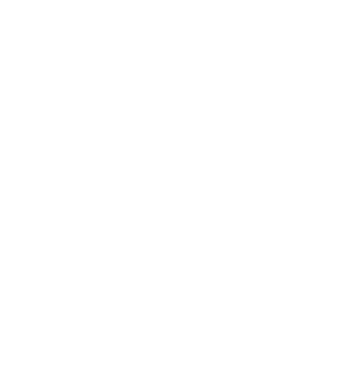 FordPass Rewards at McCandless Ford Meadville, Inc.