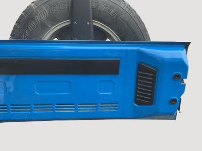 2012 Jeep Wrangler Sahara