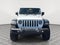 2023 Jeep Wrangler High Tide