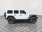 2023 Jeep Wrangler High Tide