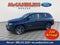 2017 Jeep Compass High Altitude
