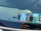 2017 Jeep Compass High Altitude