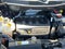 2017 Jeep Compass High Altitude