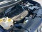 2017 Jeep Compass High Altitude