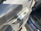 2017 Jeep Compass High Altitude
