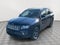 2017 Jeep Compass High Altitude