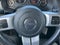 2017 Jeep Compass High Altitude
