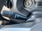 2017 Jeep Compass High Altitude
