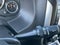 2017 Jeep Compass High Altitude