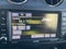 2017 Jeep Compass High Altitude