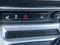 2017 Jeep Compass High Altitude
