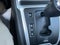 2017 Jeep Compass High Altitude