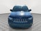 2017 Jeep Compass High Altitude