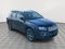 2017 Jeep Compass High Altitude