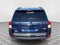 2017 Jeep Compass High Altitude