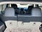 2017 Jeep Compass High Altitude