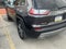 2019 Jeep CHEROKEE L Limited