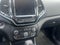 2019 Jeep CHEROKEE L Limited