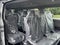 2024 Ford Transit Passenger Wagon XLT