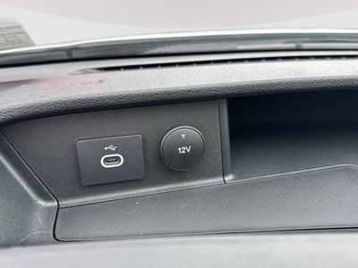 2024 Ford Transit Passenger Wagon XLT