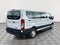 2024 Ford Transit Passenger Wagon XLT