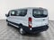 2024 Ford Transit Passenger Wagon XLT