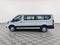 2024 Ford Transit Passenger Wagon XLT