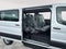 2024 Ford Transit Passenger Wagon XLT