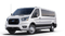 2024 Ford Transit Passenger Wagon XLT