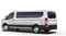 2024 Ford Transit Passenger Wagon XLT