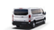 2024 Ford Transit Passenger Wagon XLT