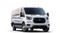 2024 Ford Transit Passenger Wagon XLT