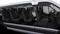 2024 Ford Transit Passenger Wagon XLT