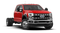 2026 Ford Super Duty F-450 DRW XLT