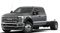 2026 Ford Super Duty F-450 Drw LARIAT