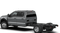 2026 Ford Super Duty F-450 Drw LARIAT
