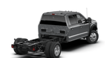 2026 Ford Super Duty F-450 Drw LARIAT