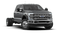 2026 Ford Super Duty F-450 Drw LARIAT