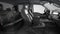 2026 Ford Super Duty F-450 Drw LARIAT