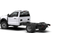 2026 Ford Super Duty F-600 Drw XL