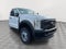 2024 Ford Super Duty F-600 DRW XL