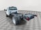 2024 Ford Super Duty F-600 DRW XL