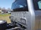 2024 Ford Super Duty F-600 DRW XL
