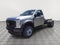 2024 Ford Super Duty F-600 DRW XL