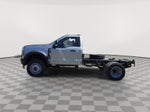 2024 Ford Super Duty F-600 DRW XL