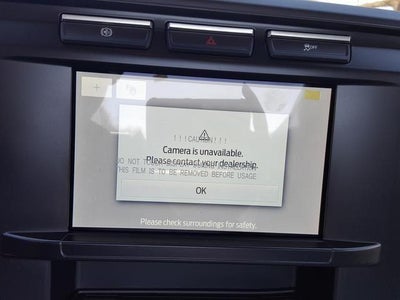 2024 Ford Super Duty F-600 DRW XL