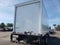 2025 Ford F-650 Straight Frame Gas F-650 SD Gas Straight Frame