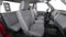 2027 Ford F-650 Straight Frame Gas F-650 SD Gas Straight Frame