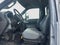 2022 Ford F-750 Straight Frame Base