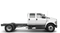 2027 Ford F-750 Straight Frame Gas F-750 SD Gas Straight Frame